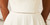 Bridal Belt BT2567