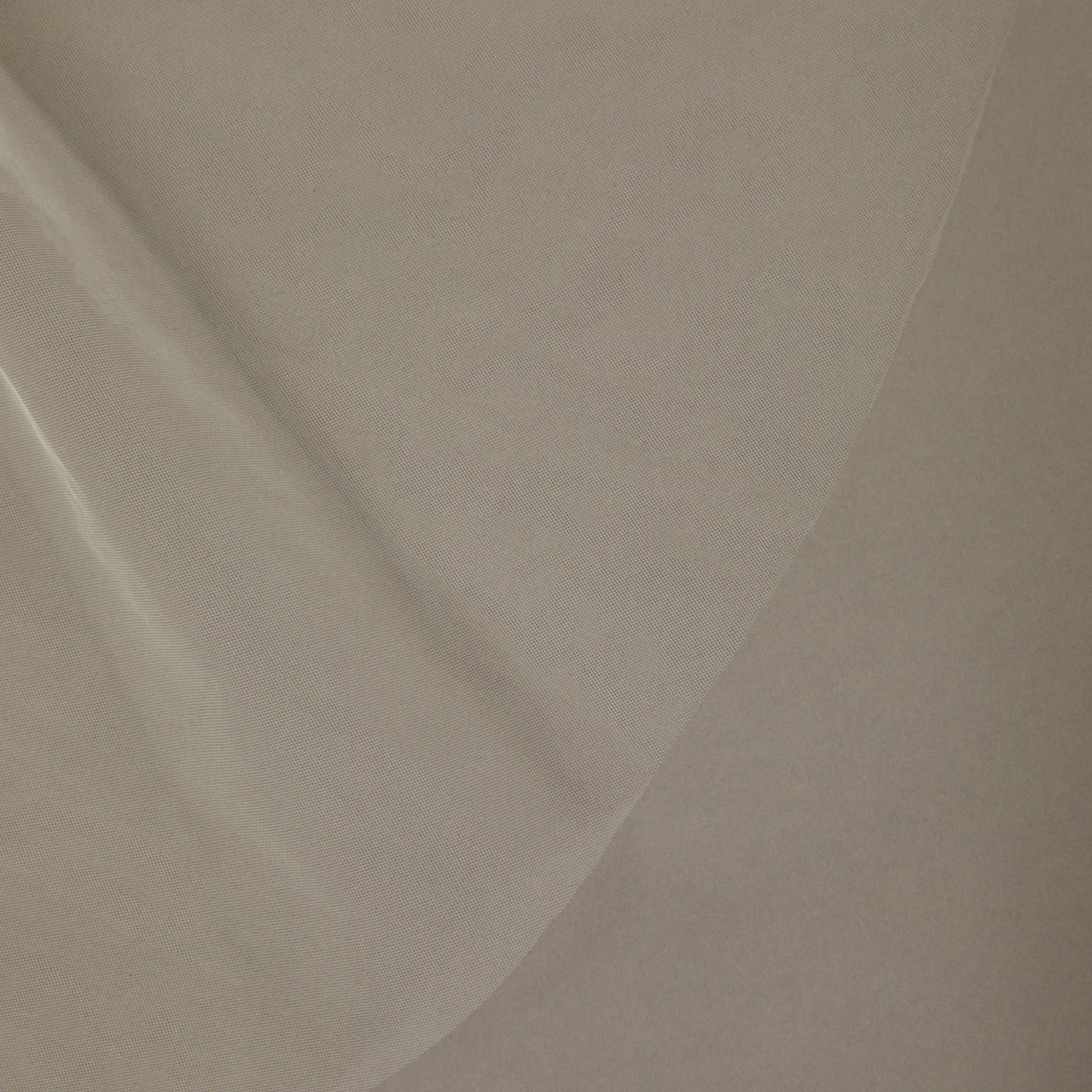 V2488RC Royal Cathedral Bridal Veil