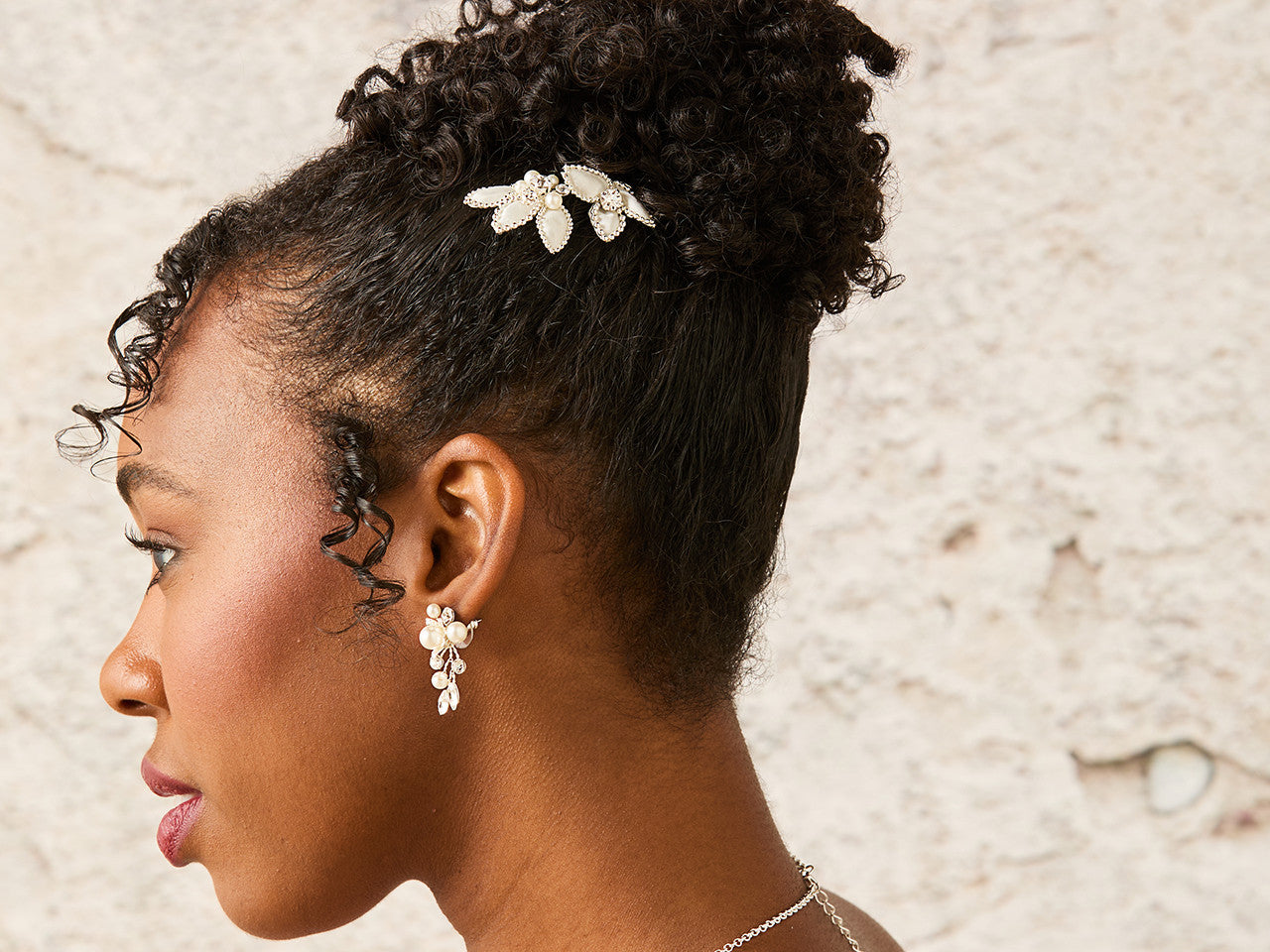 Bridal Hair Pins HP2507