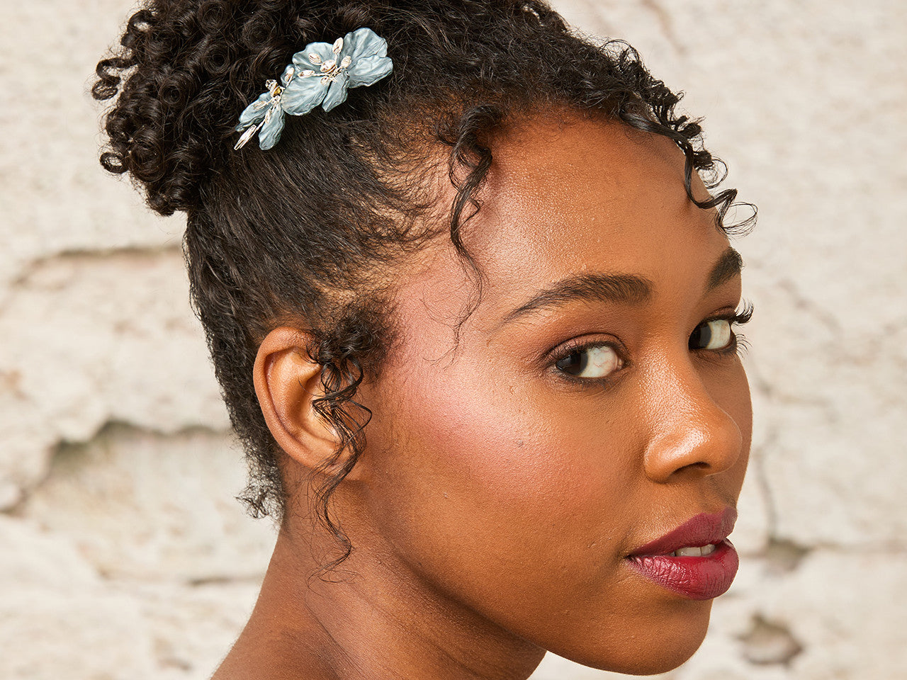 Bridal Hair Pin HP2509