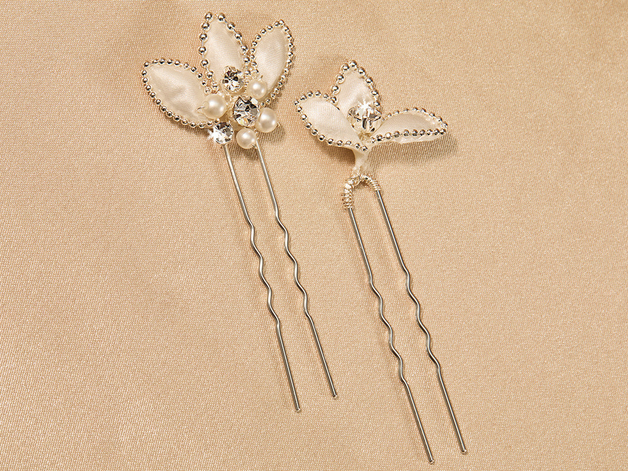 Bridal Hair Pins HP2507