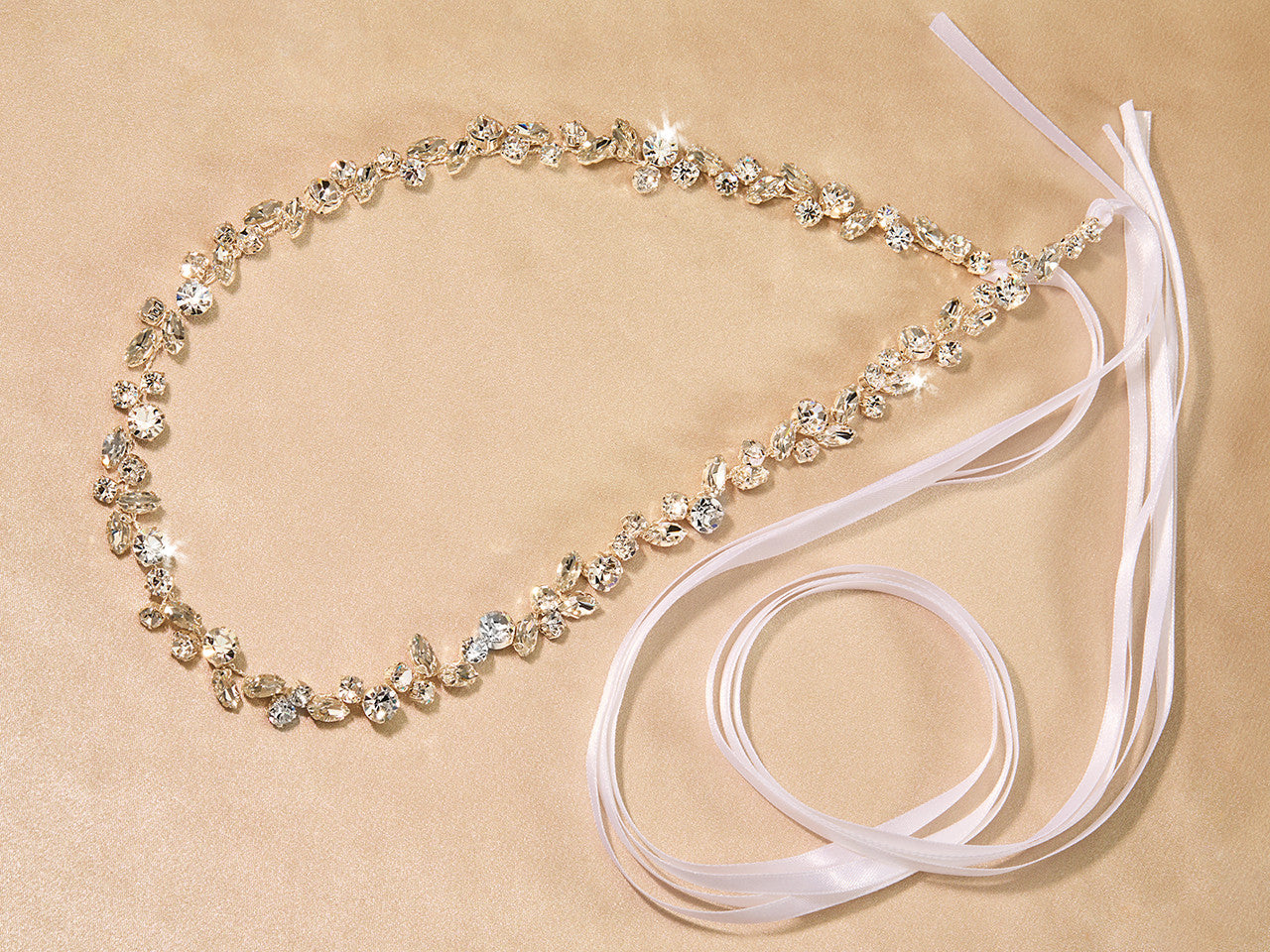 Bridal Belt BT2573