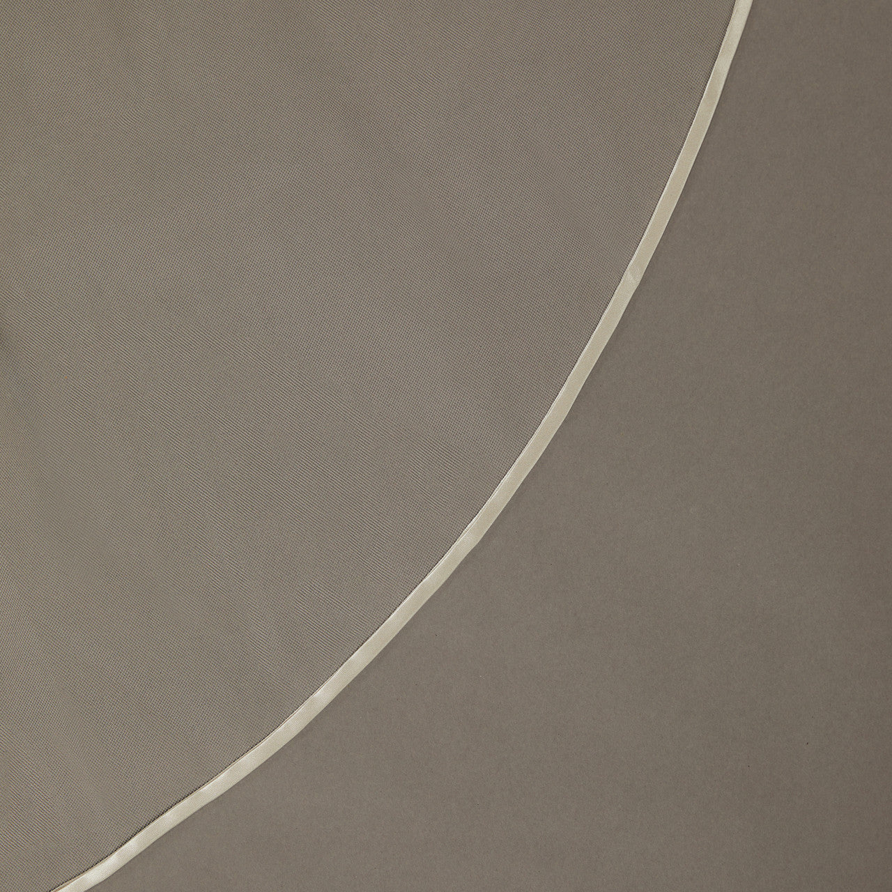 V2479CP-WF Bridal Veil