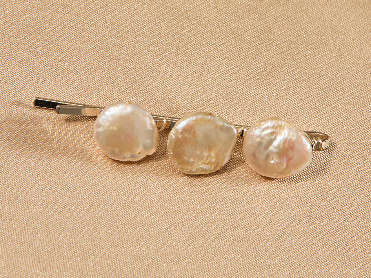 Bridal Hair Pin HP2506