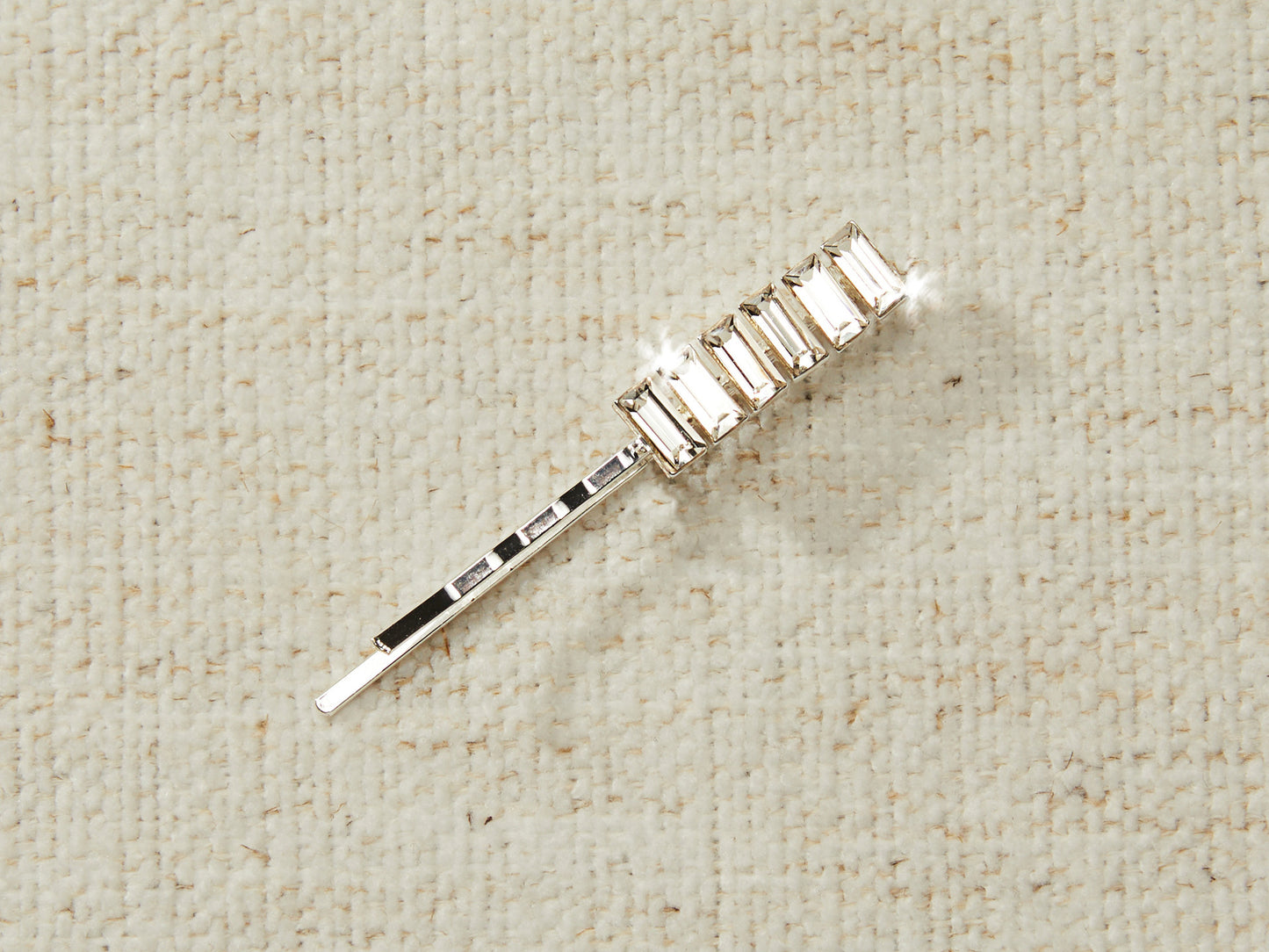 HP2417 Bridal Hair Pin