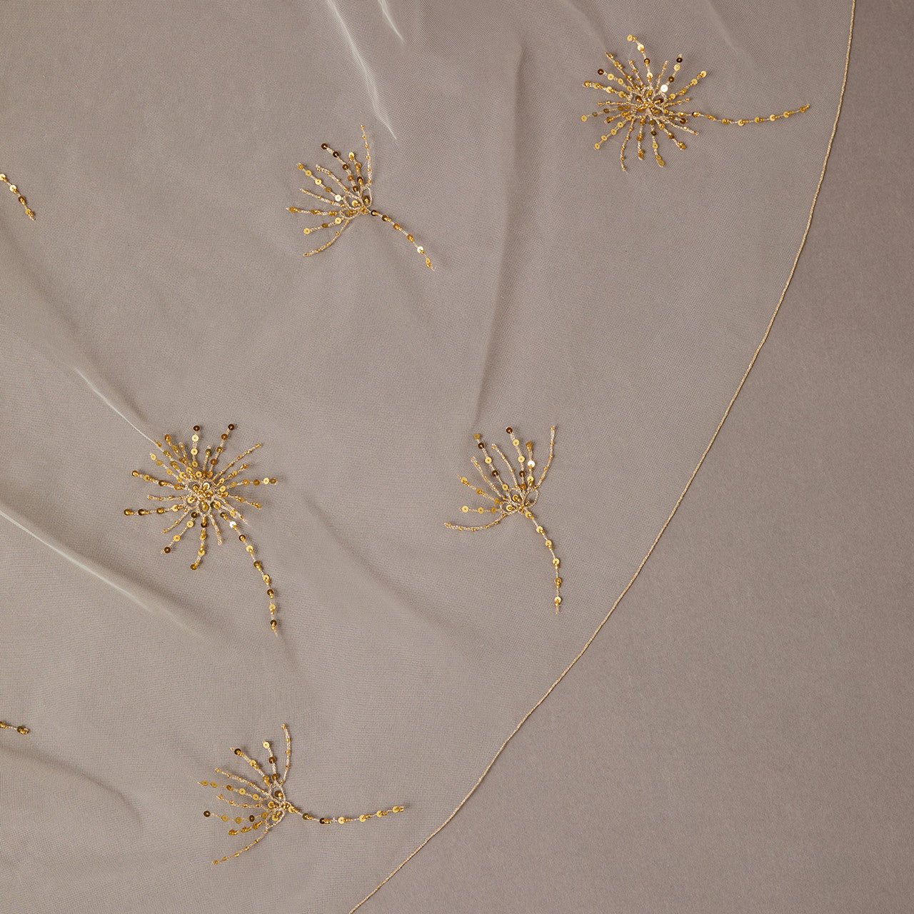 Royal Cathedral Bridal Veil V2577RC