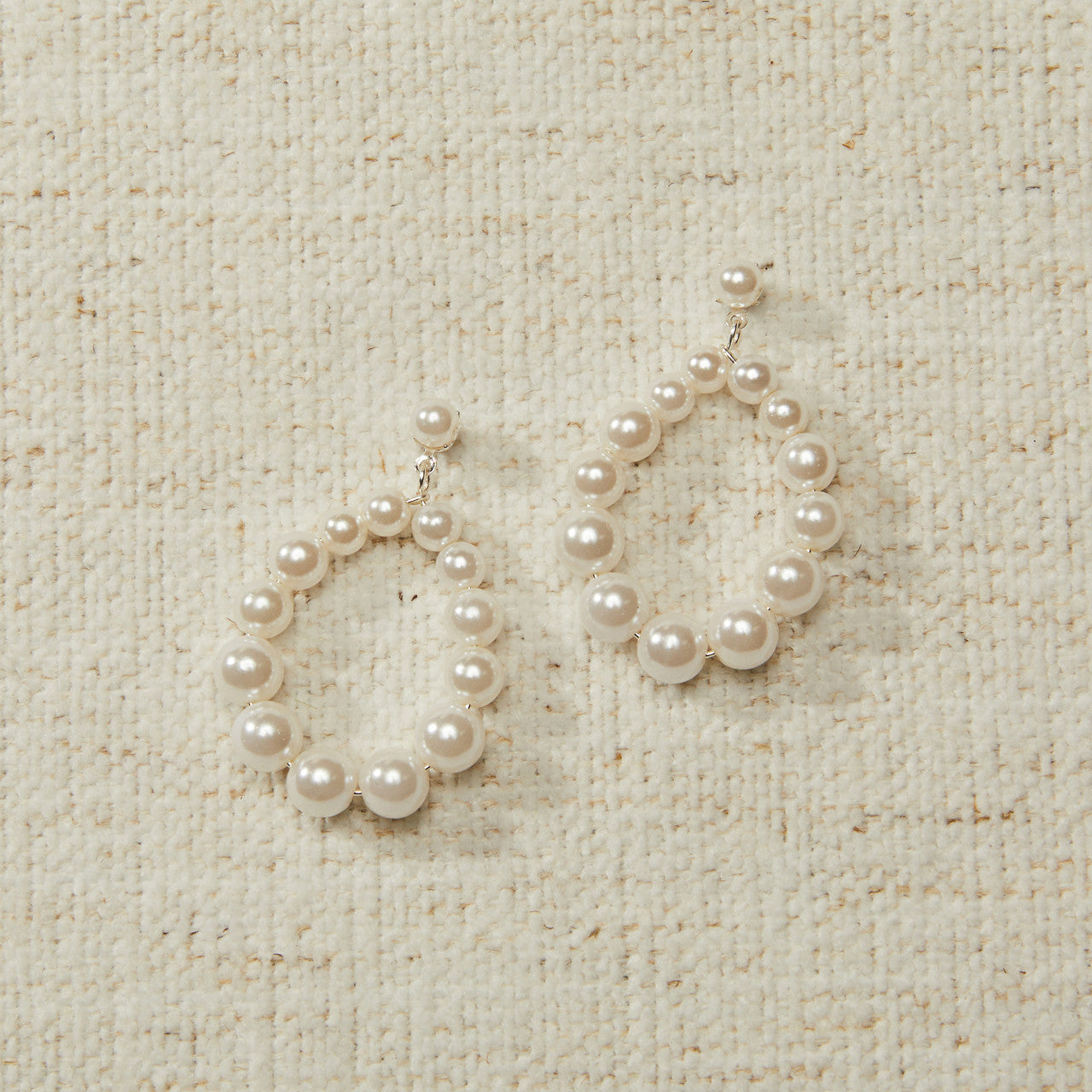 E2453 Bridal Earrings