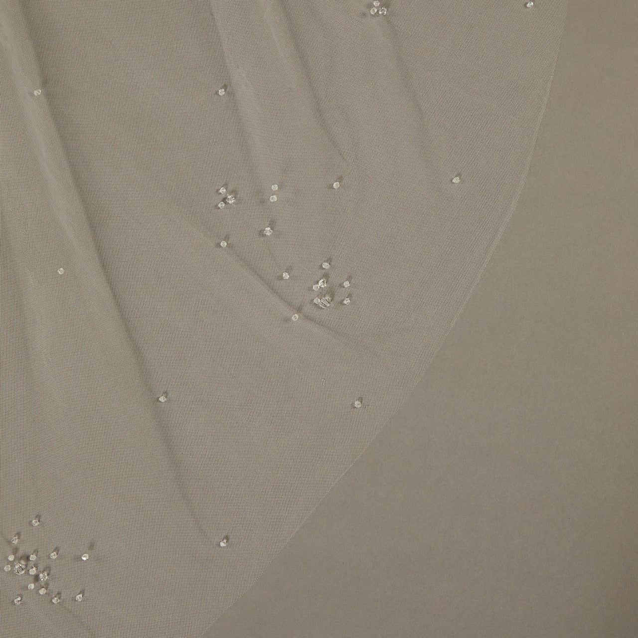 V2486RC Royal Cathedral Bridal Veil