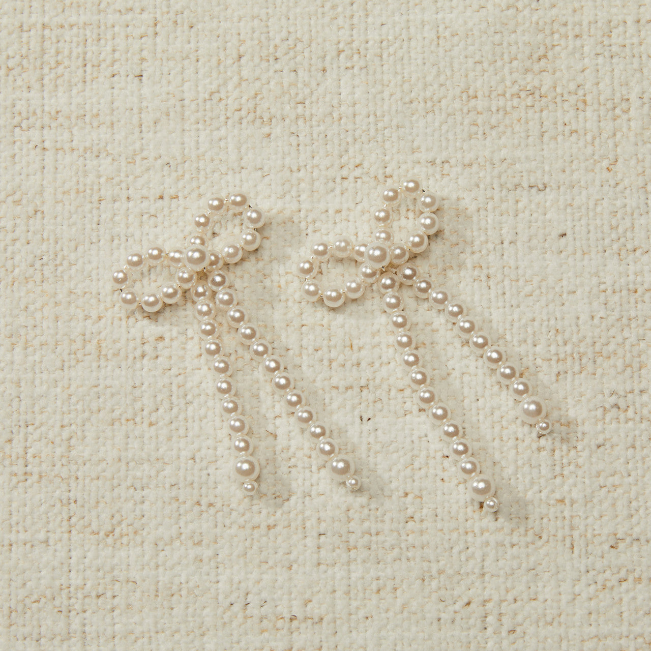 E2454 Bridal Earrings