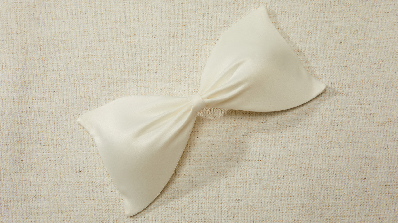 HC2435 Bridal Haircomb