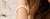 Peal Bridal Bracelet BL2501