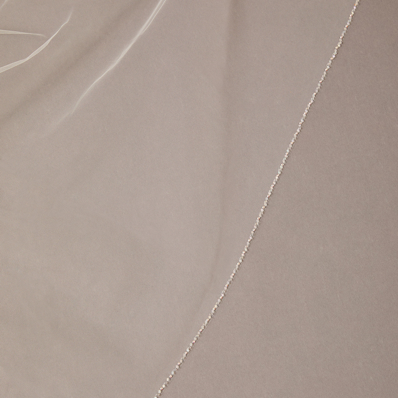 Royal Cathedral Bridal Veil V2582RC