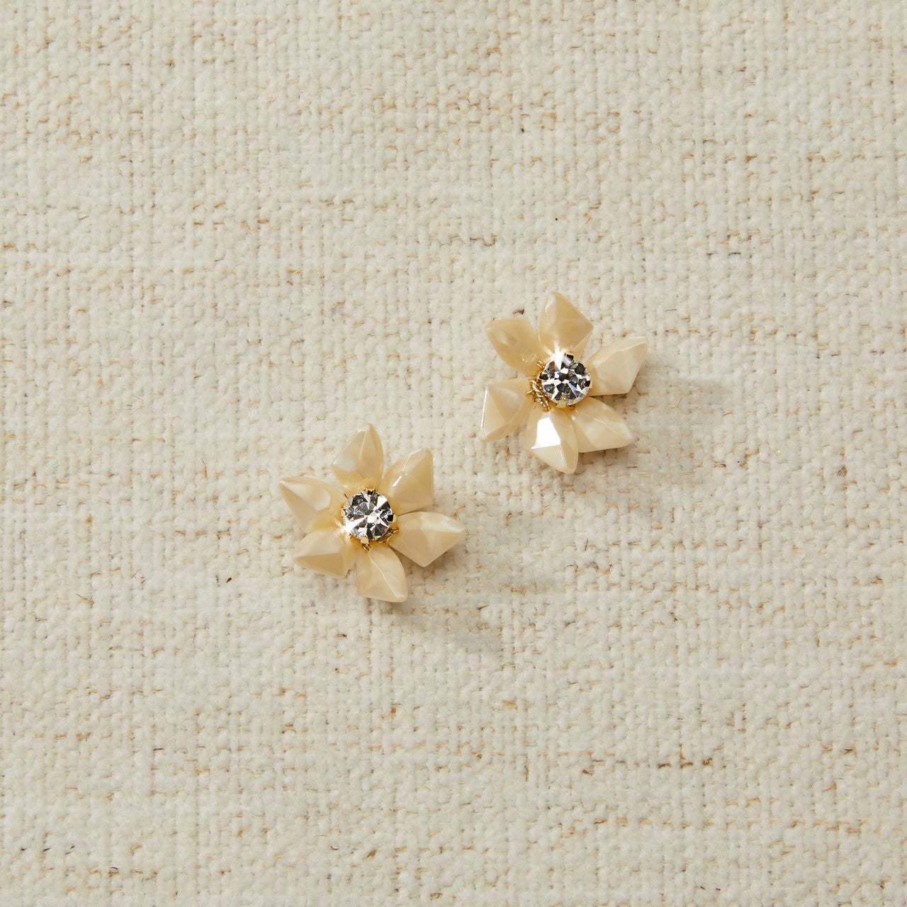 E2447 Bridal Earrings