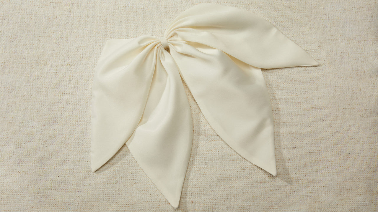 HC2436 Bridal Haircomb