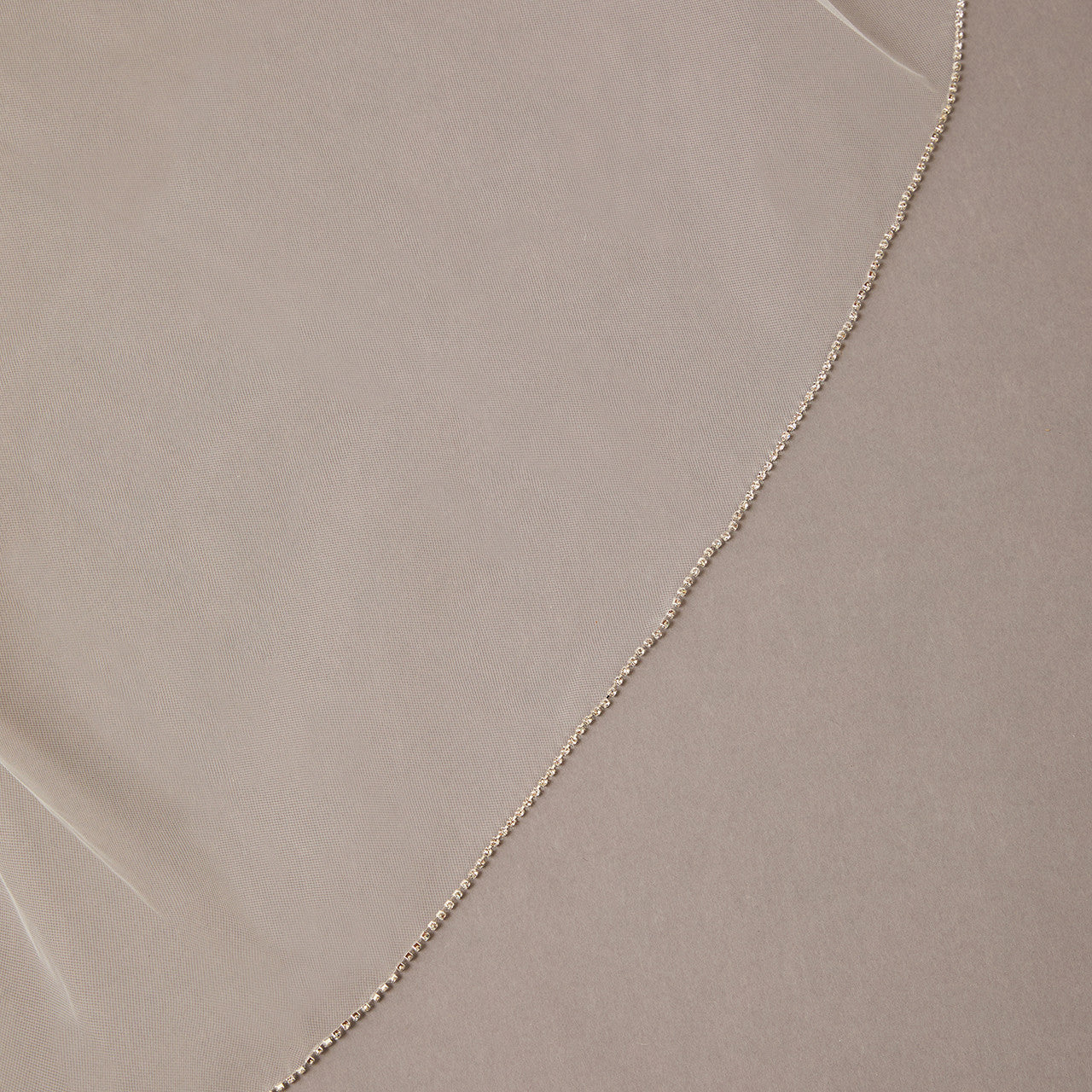 Royal Cathedral Bridal Veil V2581WRC