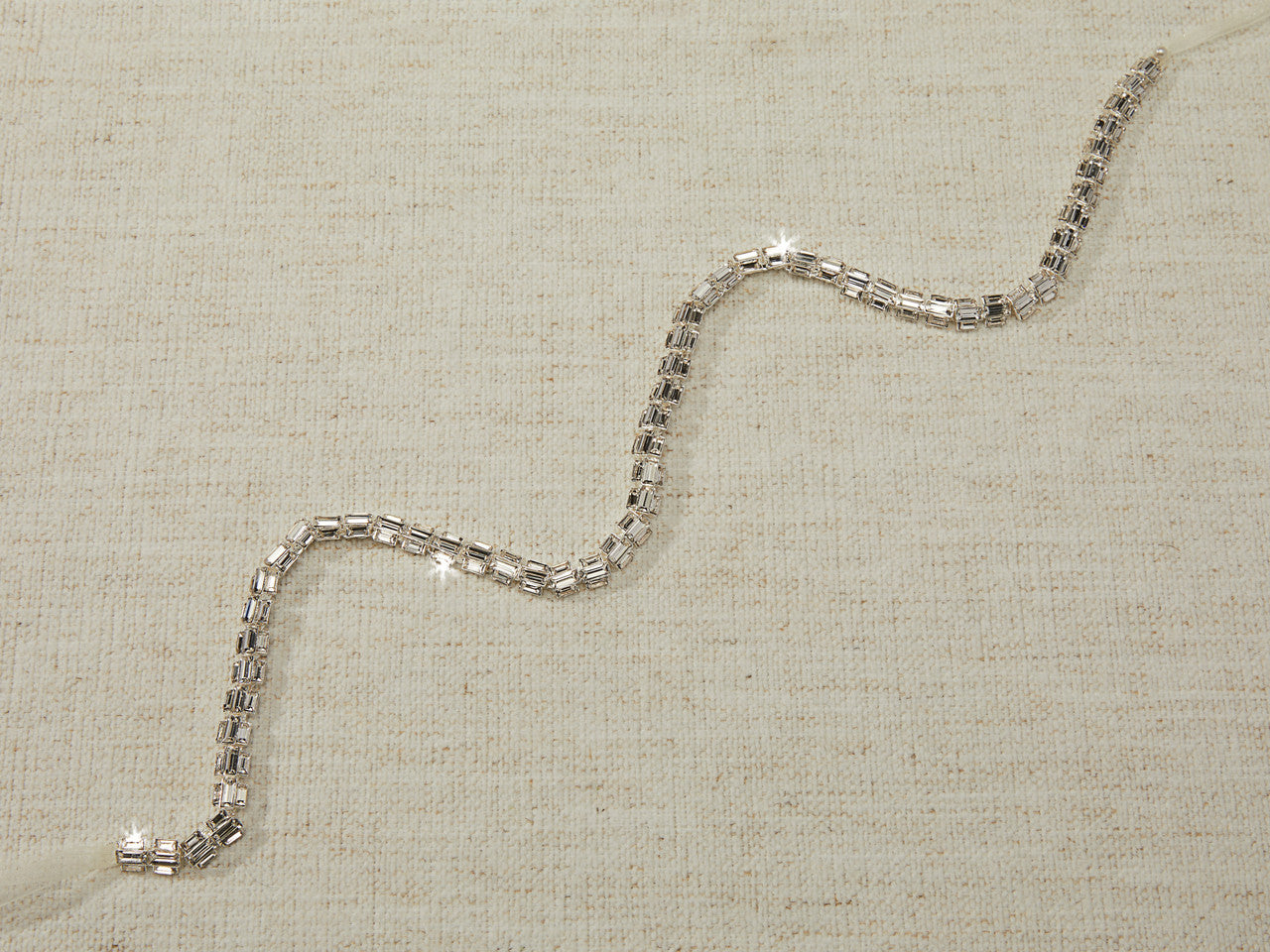 HJ2442 Bridal Hair Jewelry