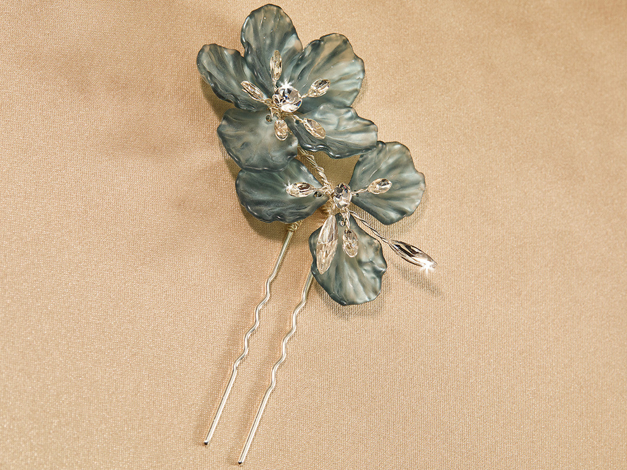 Bridal Hair Pin HP2509