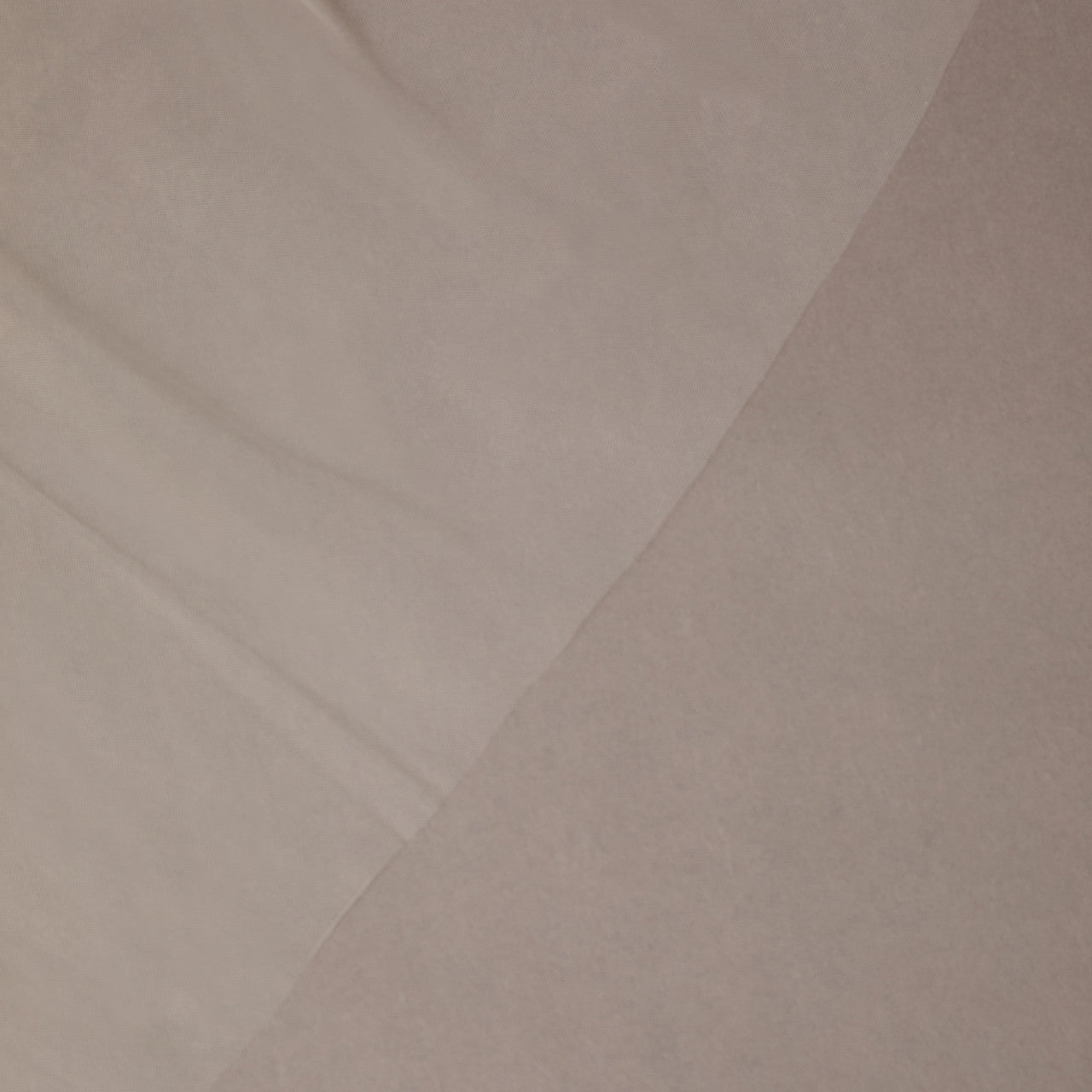 Mantilla Bridal Veil V2588WZ-M