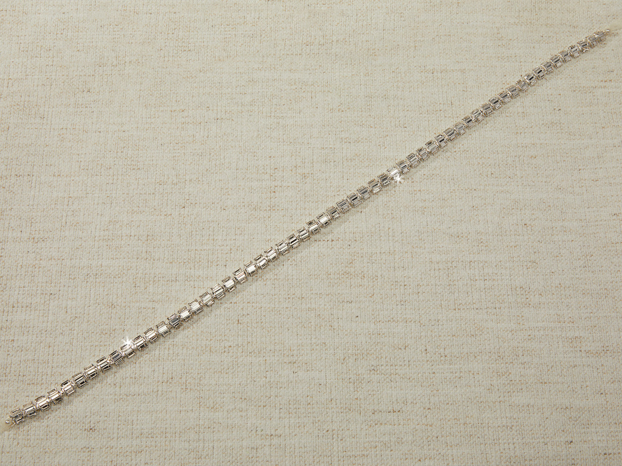 HJ2442 Bridal Hair Jewelry