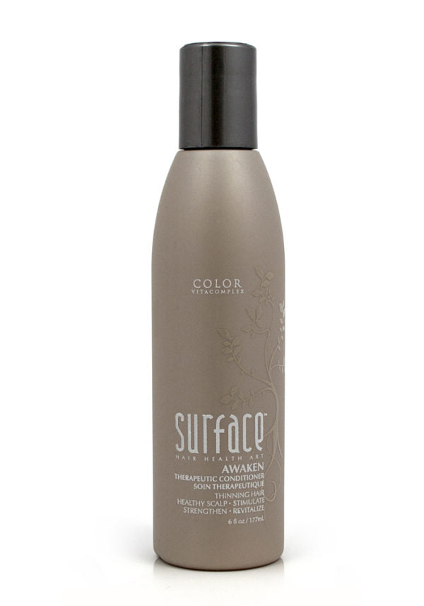 Awaken Theraputic Conditioner