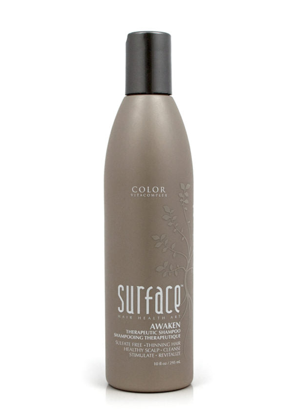 Awaken Theraputic Shampoo