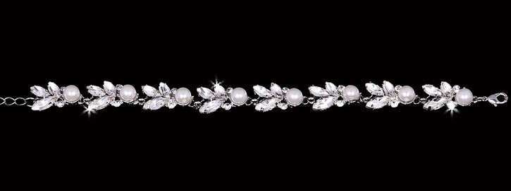 Bridal Bracelet BL2075