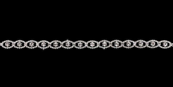 Bridal Belt BT1889