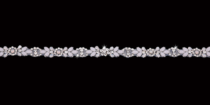 Bridal Belt BT2078