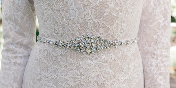 Bridal Belt BT2080