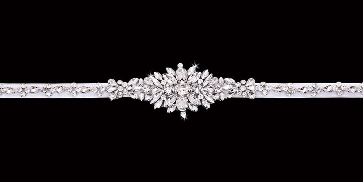 Bridal Belt BT2080
