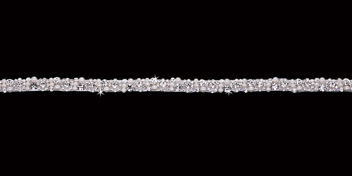Bridal Belt BT2081