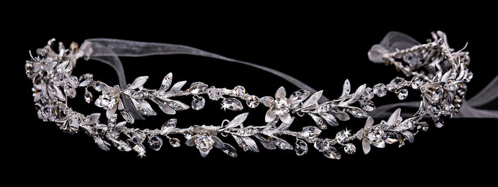 Bridal Headband HB1914