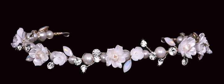 HB2112 Bridal Headband