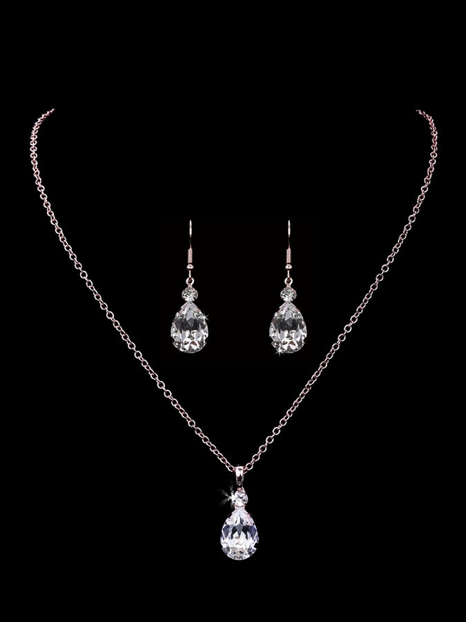 Necklace Set NL1808
