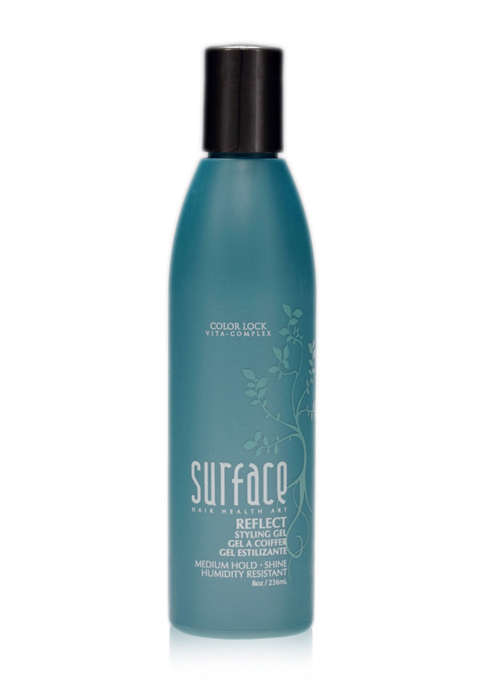 Reflect Styling Gel
