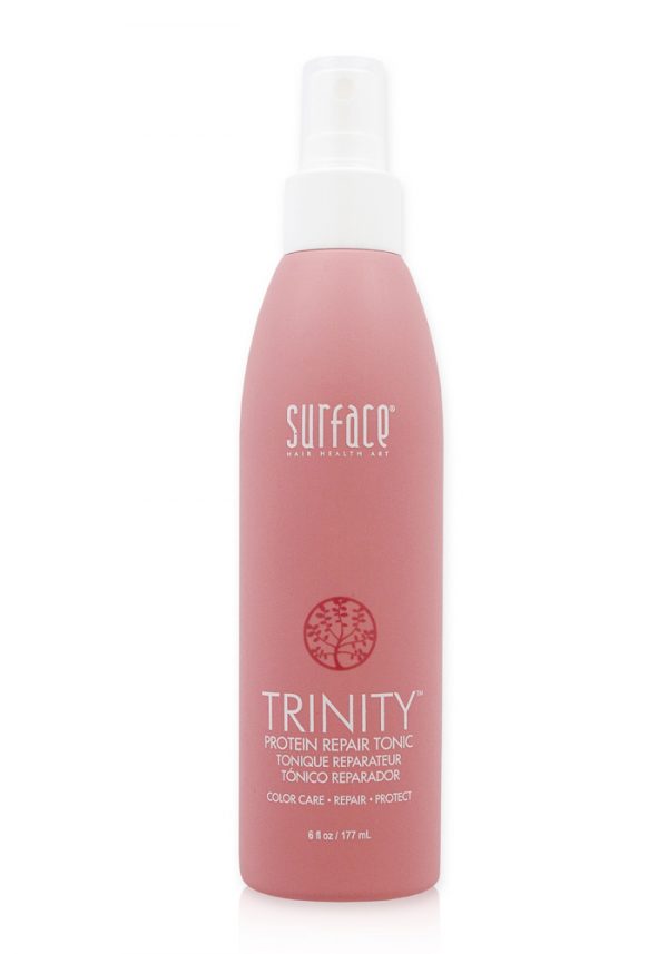 Trinity Repair Tonic