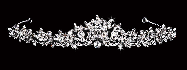 Tiara T2005