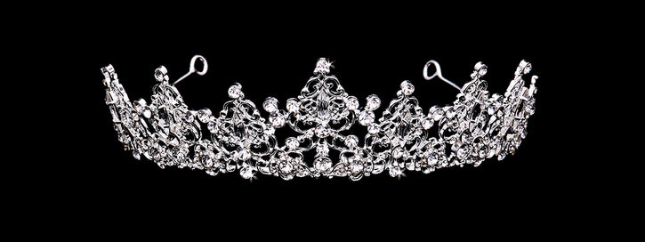 Tiara T2006