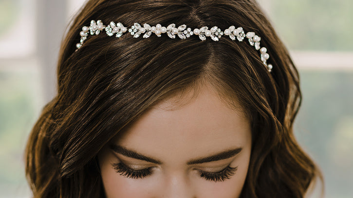 T2102 Tiara