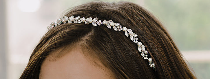 T2102 Tiara