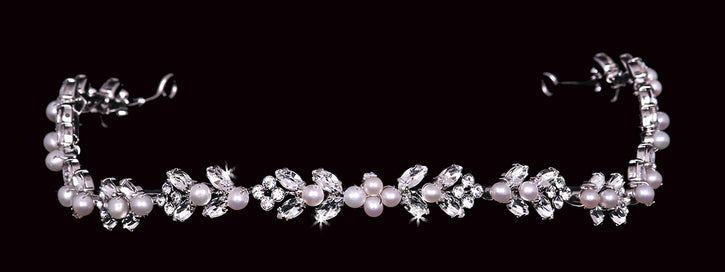 T2102 Tiara