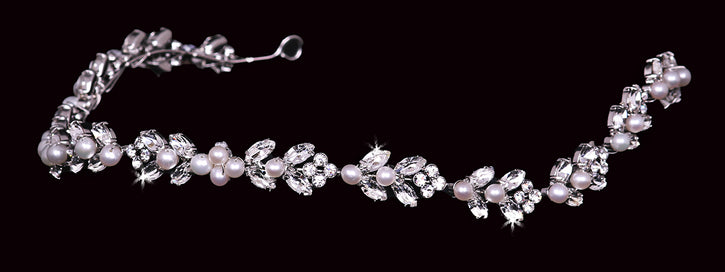 T2102 Tiara