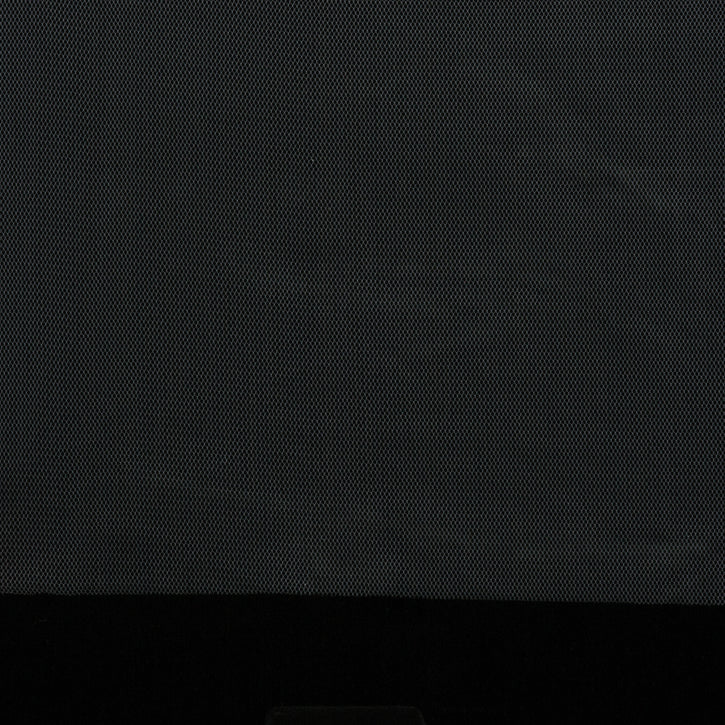 Blusher Bridal Veil V03B