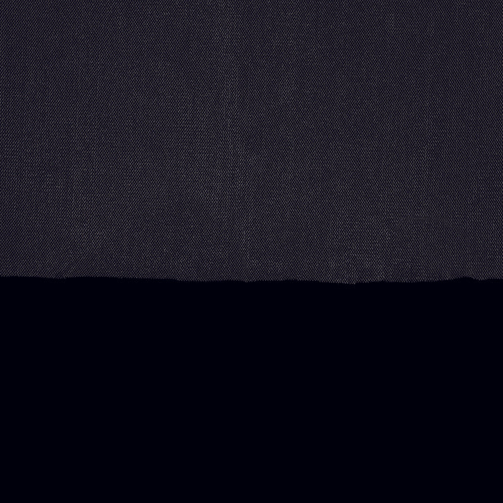 Cathedral Veil V2085C