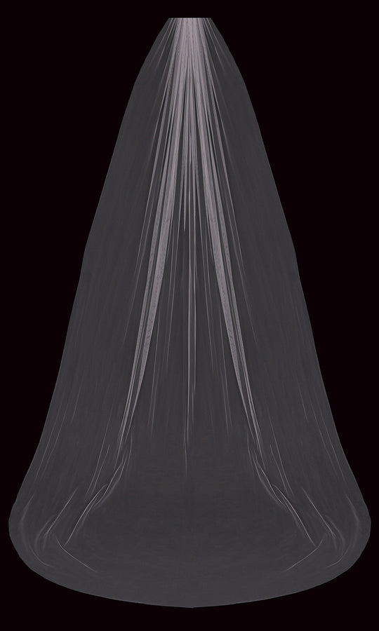 V2103C Cathedral Veil