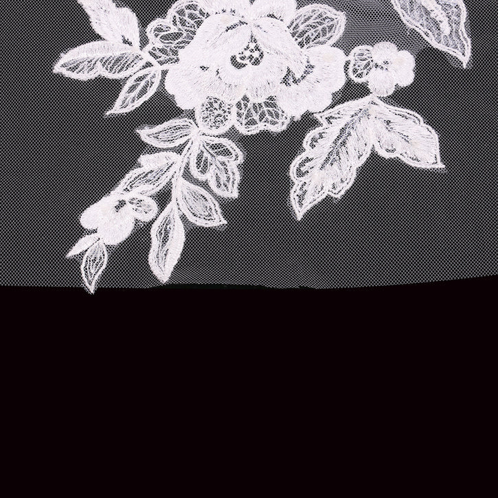V2198C Cathedral Veil