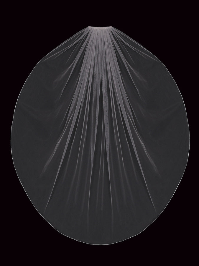 Bridal Veil V2292SF