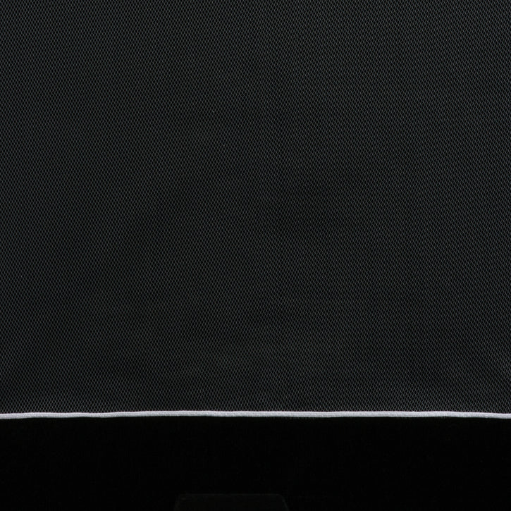 Cathedral Bridal Veil V63C