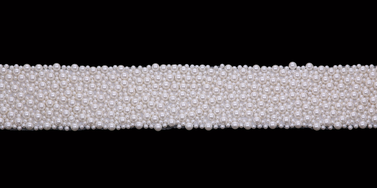 BT2373 Bridal Belt