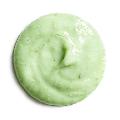 Citrus & Kale C+E Masque